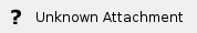 BROW_COMPAT.PNG