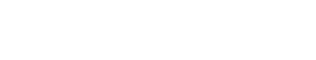 CCD Support